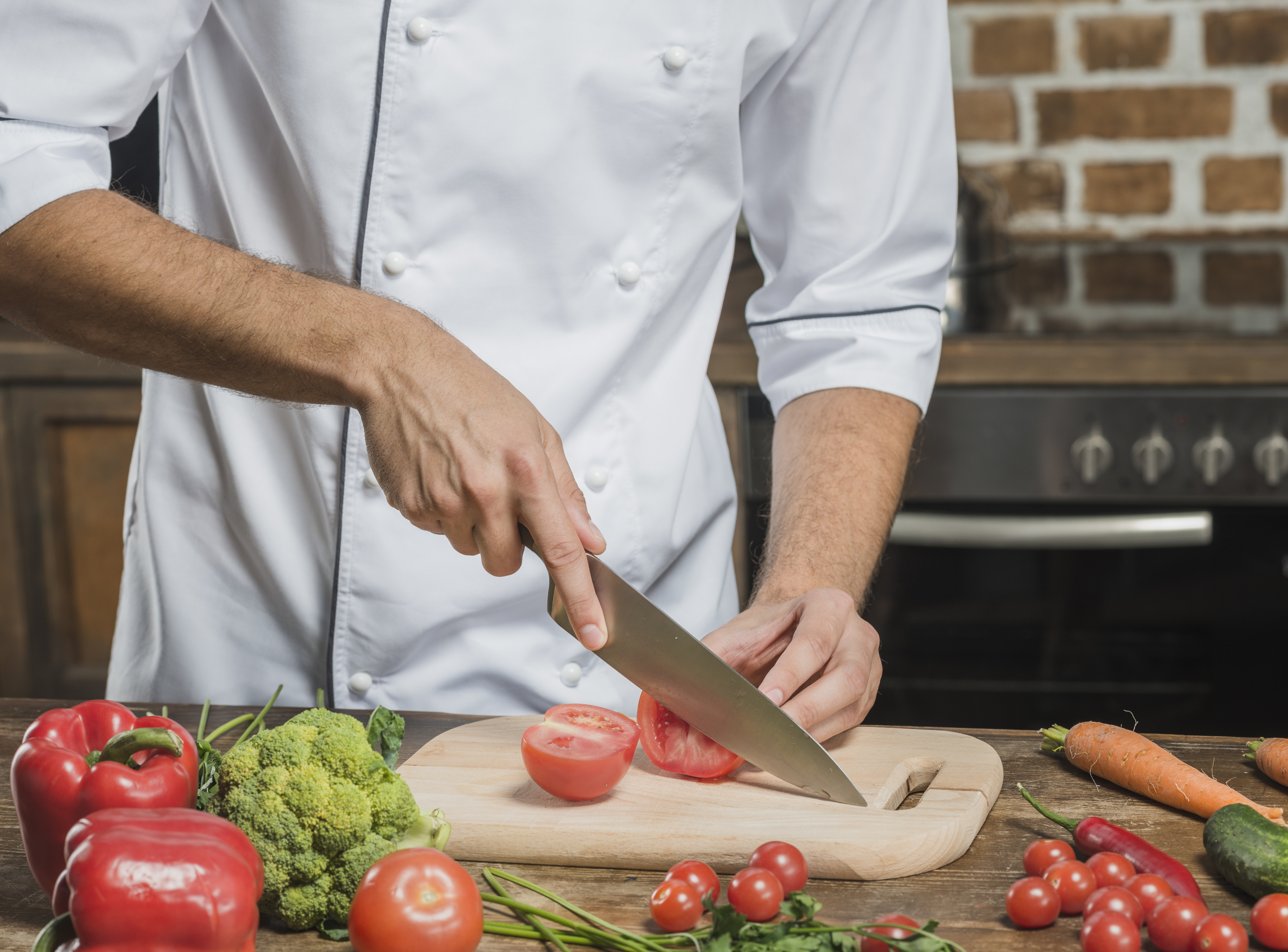 AŞÇILIK KURSU – 0 530 304 98 98